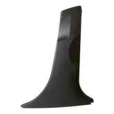 CHEVROLET SPARK  LOWER CENTER PILLAR TRIM 95990923